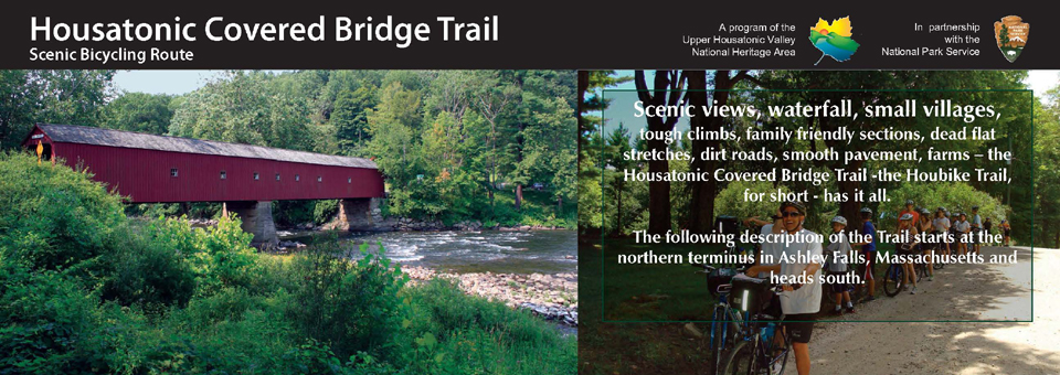 HouBike Trail - brochure cover 960